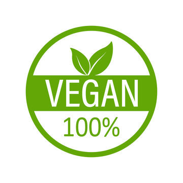The Perfect Protein Source: Dynemo Peanut Butter in Vegan and Vegetarian Diets