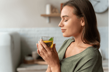 The Ultimate Guide to Green Tea Varieties