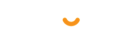 Dynemo